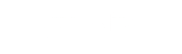 GUDSLIP®